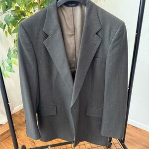 Jos.A.Bank Men’s Suit Blazer
